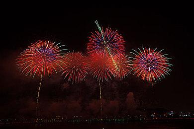 年度游戏《邪恶冥刻》PS5＆PS4版发行日定为8＆30